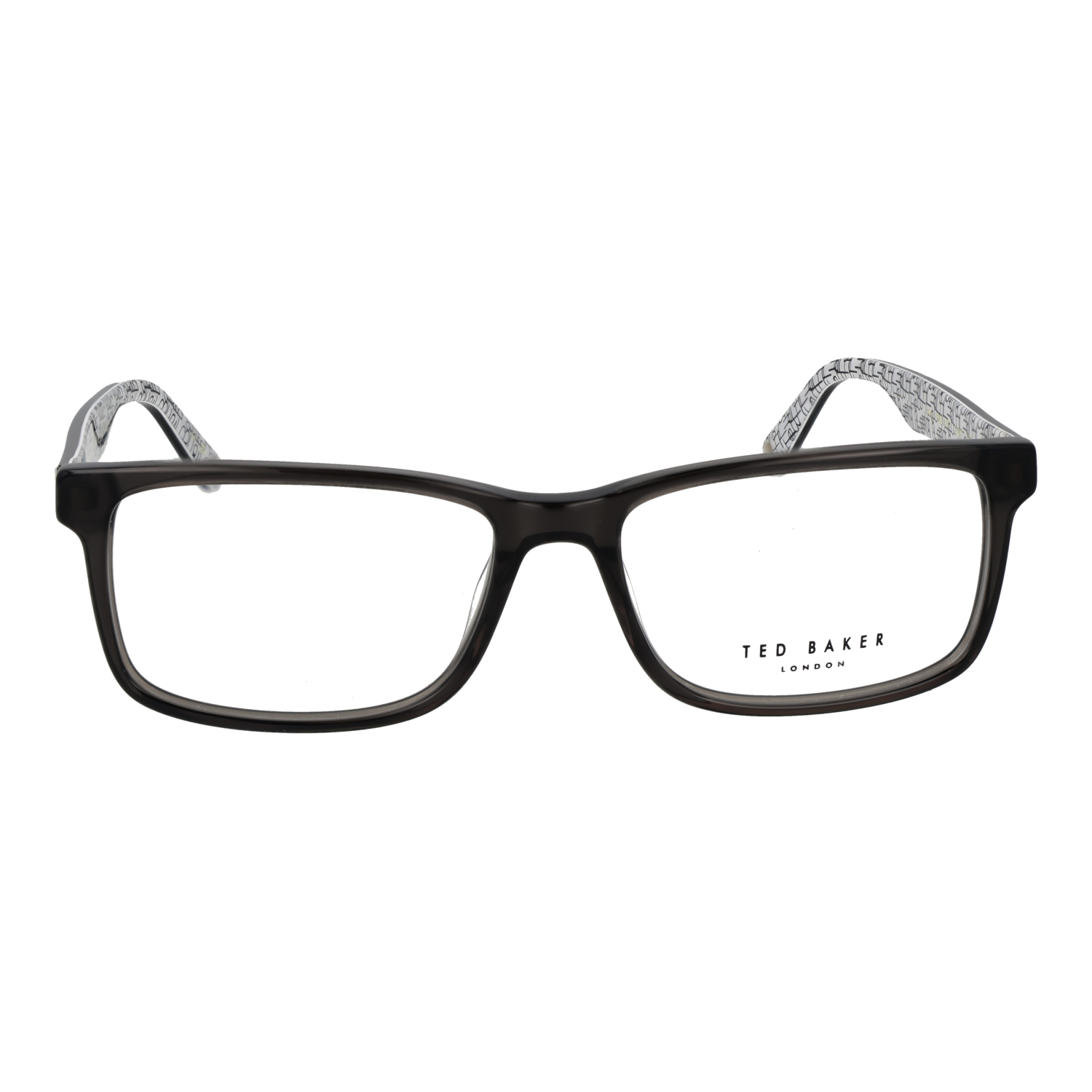 TED BAKER EYEWEAR TB8283 57974 Sonnenbrille