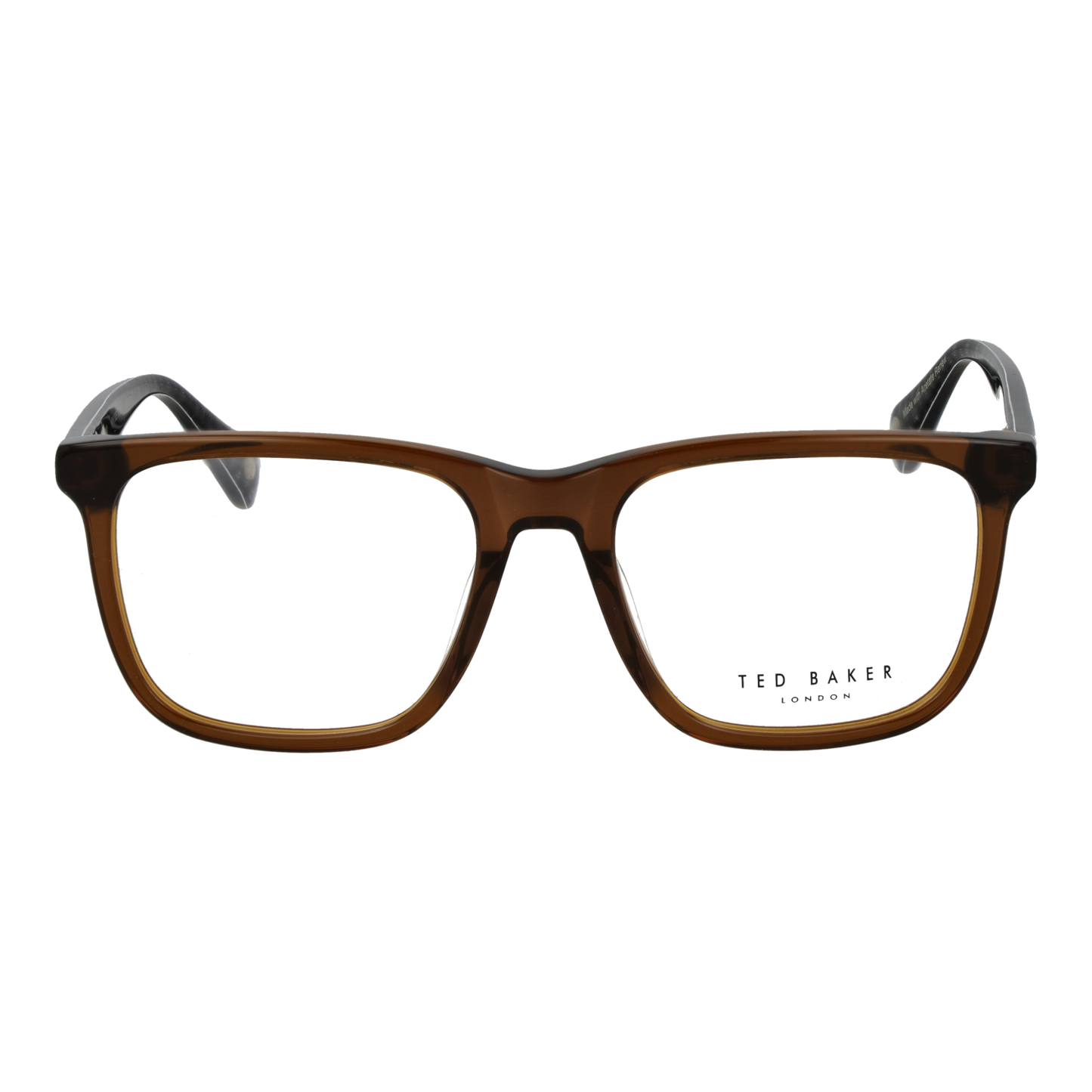 TED BAKER EYEWEAR TB8288 53193 Sonnenbrille