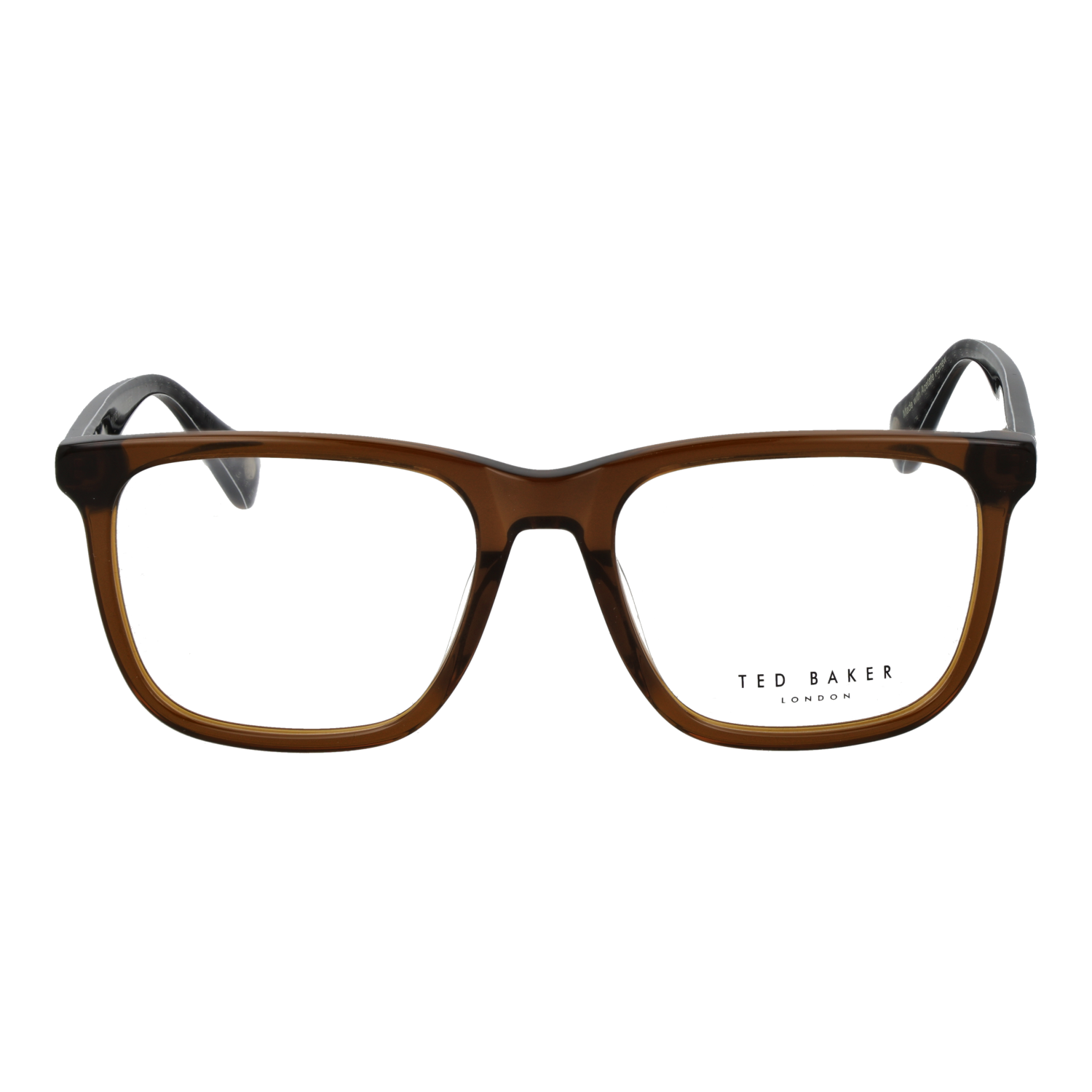 TED BAKER EYEWEAR TB8288 53193 Sonnenbrille