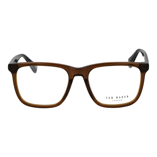 TED BAKER EYEWEAR TB8288 53193 Sonnenbrille