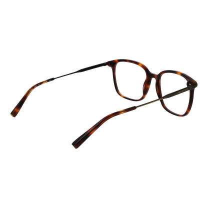 TED BAKER EYEWEAR TB8295 54407 Sonnenbrille ansicht-2