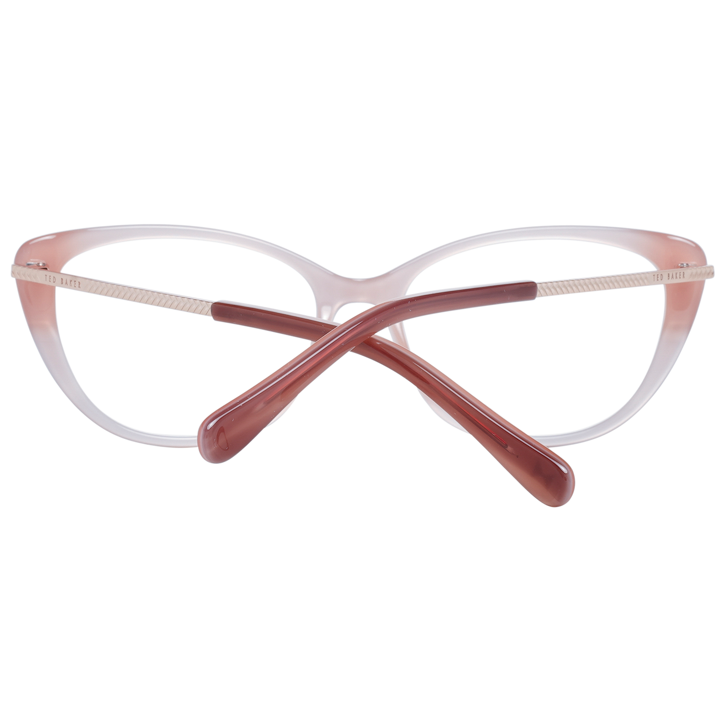 TED BAKER EYEWEAR TB9198 51250 Sonnenbrille ansicht-2