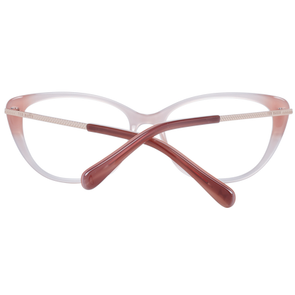 TED BAKER EYEWEAR TB9198 51250 Sonnenbrille ansicht-2