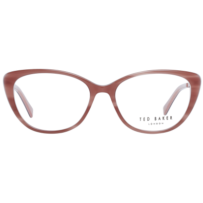 TED BAKER EYEWEAR TB9198 51250 Sonnenbrille