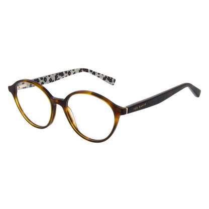 TED BAKER EYEWEAR TB9227 51109 Sonnenbrille