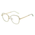 TED BAKER EYEWEAR TB9228 51400 Sonnenbrille ansicht-2