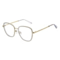 TED BAKER EYEWEAR TB9228 51402 Sonnenbrille ansicht-2