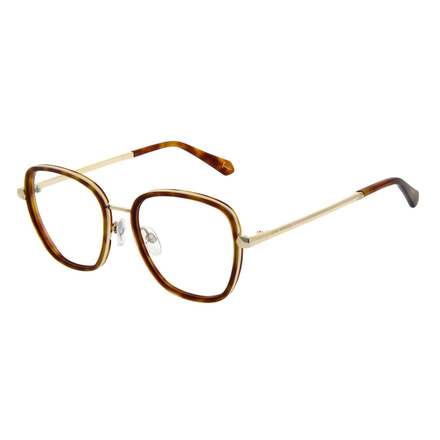 TED BAKER EYEWEAR TB9228 51405 Sonnenbrille