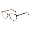 TED BAKER EYEWEAR TB9236 51144 Sonnenbrille ansicht-2