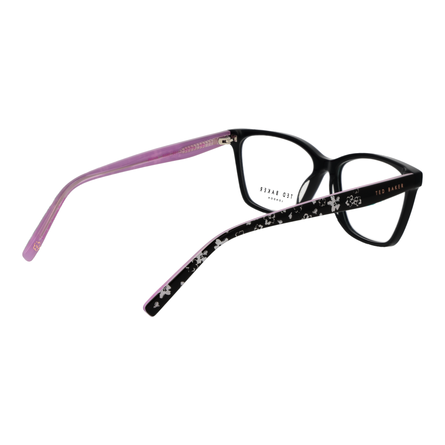 TED BAKER EYEWEAR TB9250 52001 Sonnenbrille ansicht-2