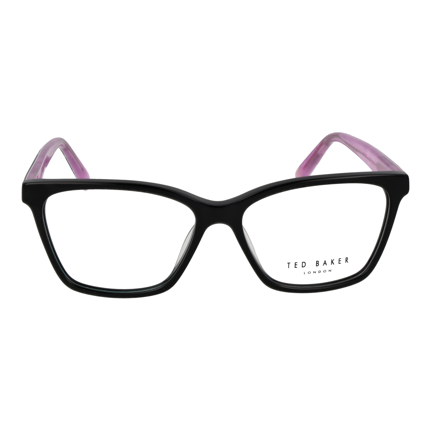 TED BAKER EYEWEAR TB9250 52001 Sonnenbrille