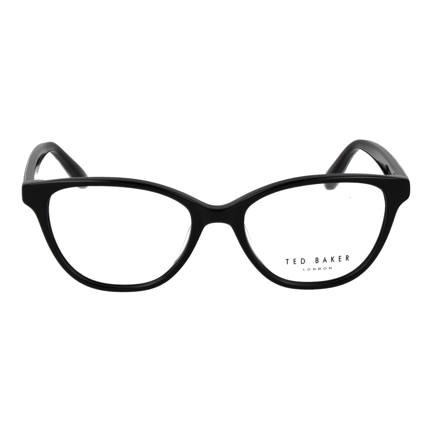 TED BAKER EYEWEAR TB9252 49001 Sonnenbrille