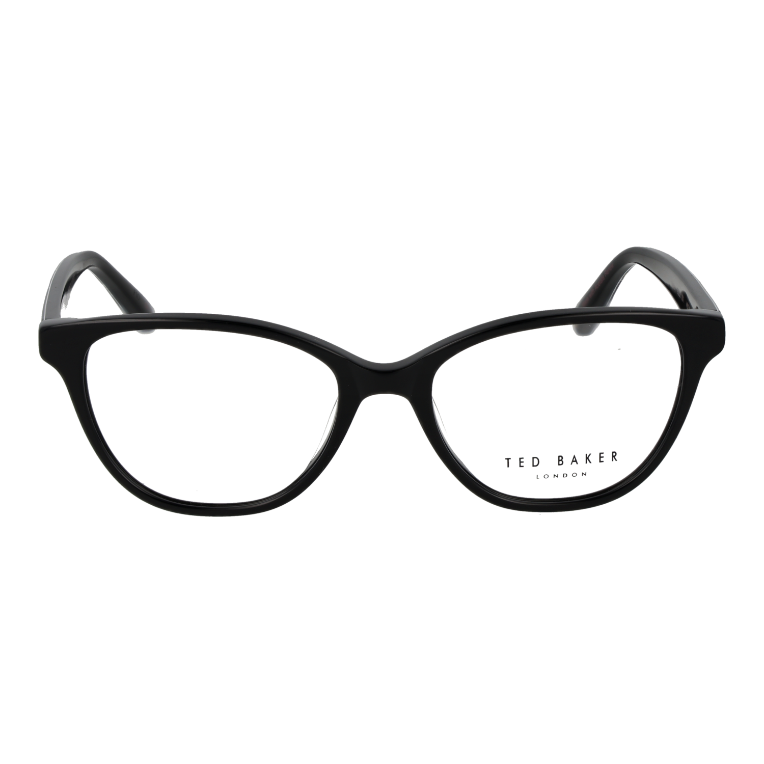 TED BAKER EYEWEAR TB9252 49001 Sonnenbrille