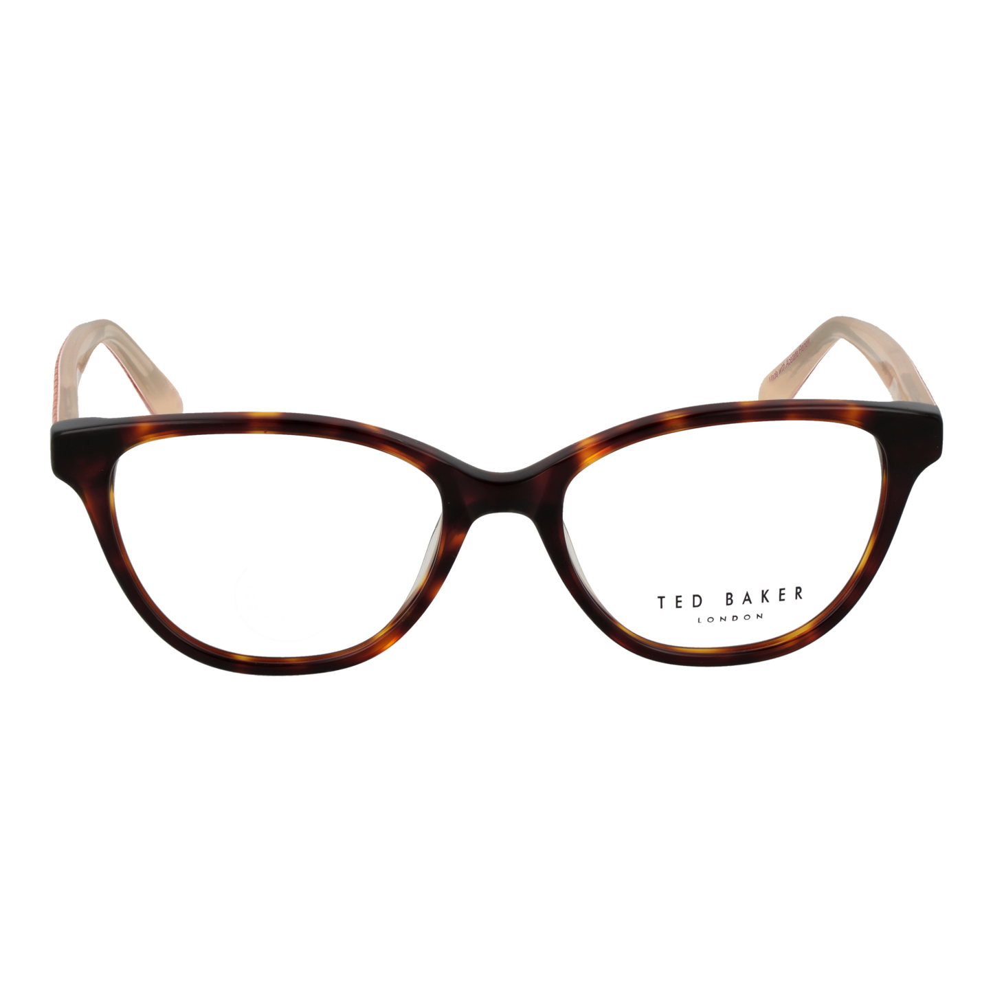 TED BAKER EYEWEAR TB9252 49101 Sonnenbrille
