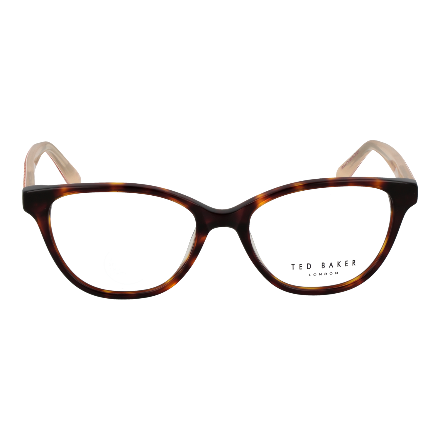 TED BAKER EYEWEAR TB9252 49101 Sonnenbrille