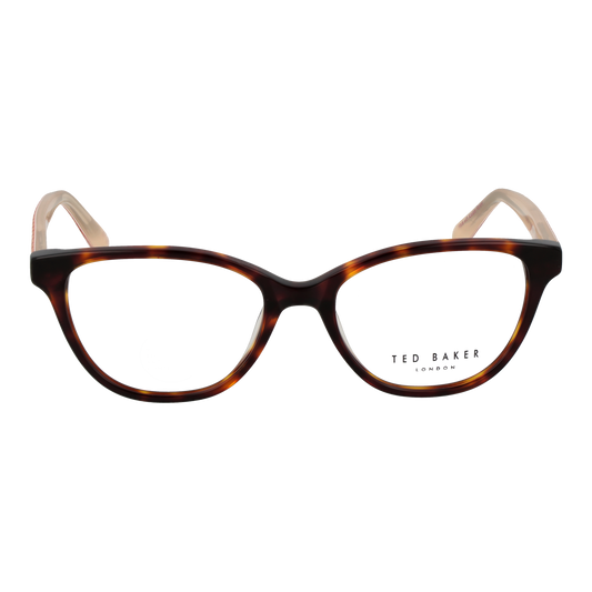 TED BAKER EYEWEAR TB9252 49101 Sonnenbrille