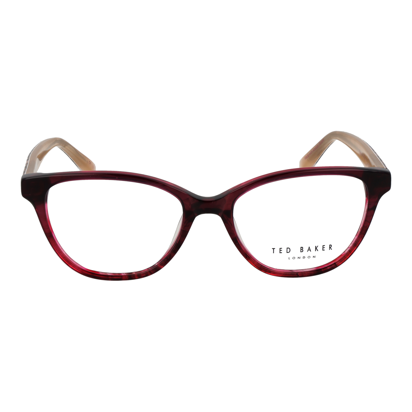 TED BAKER EYEWEAR TB9252 49201 Sonnenbrille