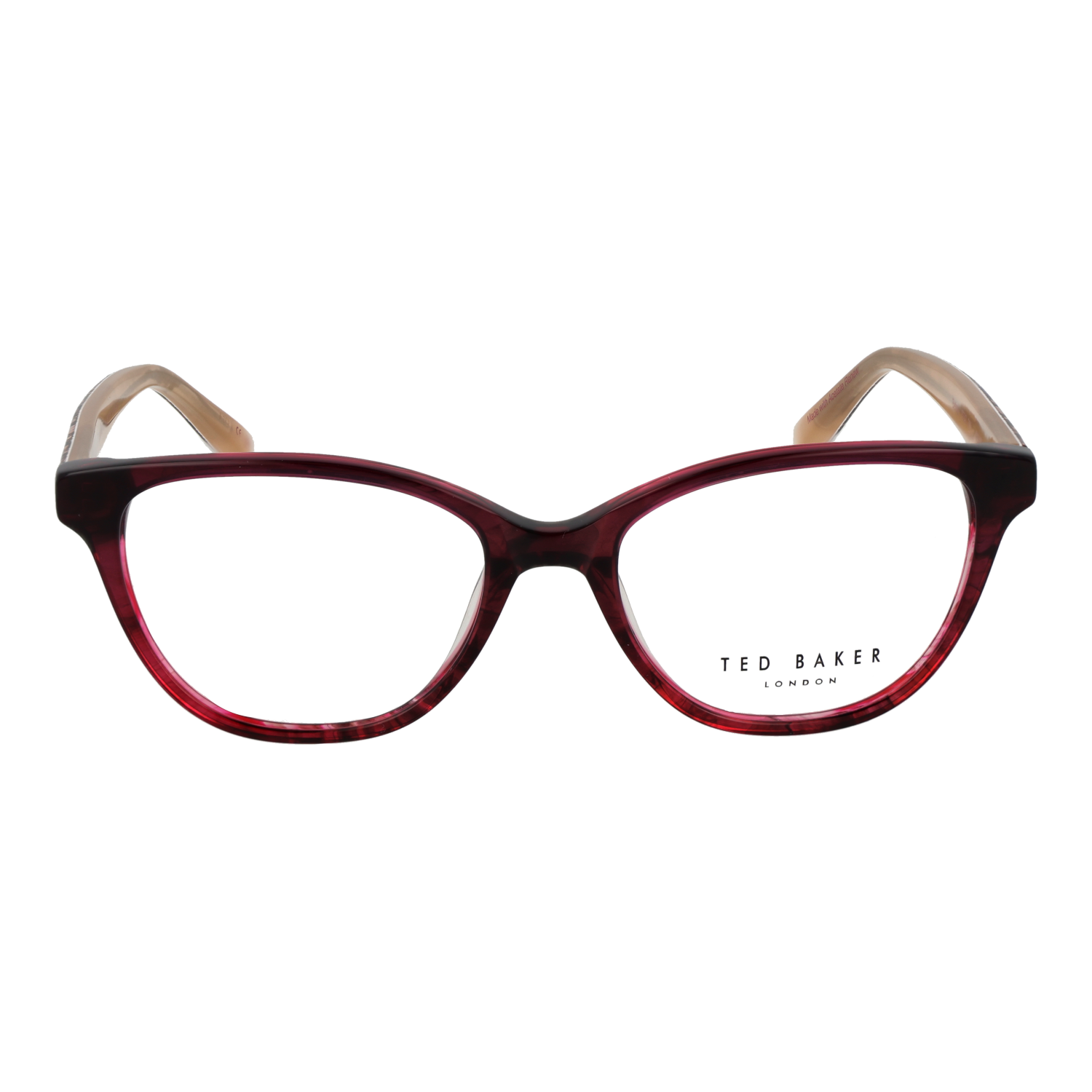 TED BAKER EYEWEAR TB9252 49201 Sonnenbrille