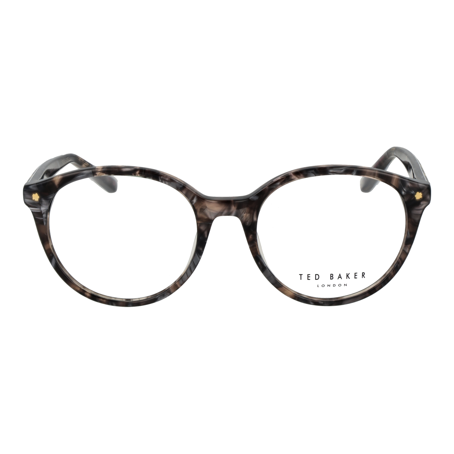 TED BAKER EYEWEAR TB9253 51005 Sonnenbrille