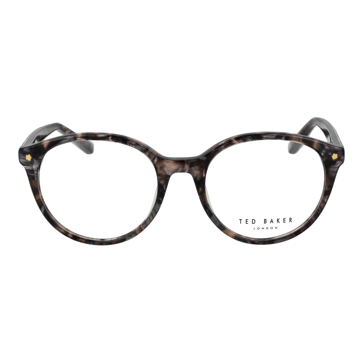 TED BAKER EYEWEAR TB9253 51005 Sonnenbrille