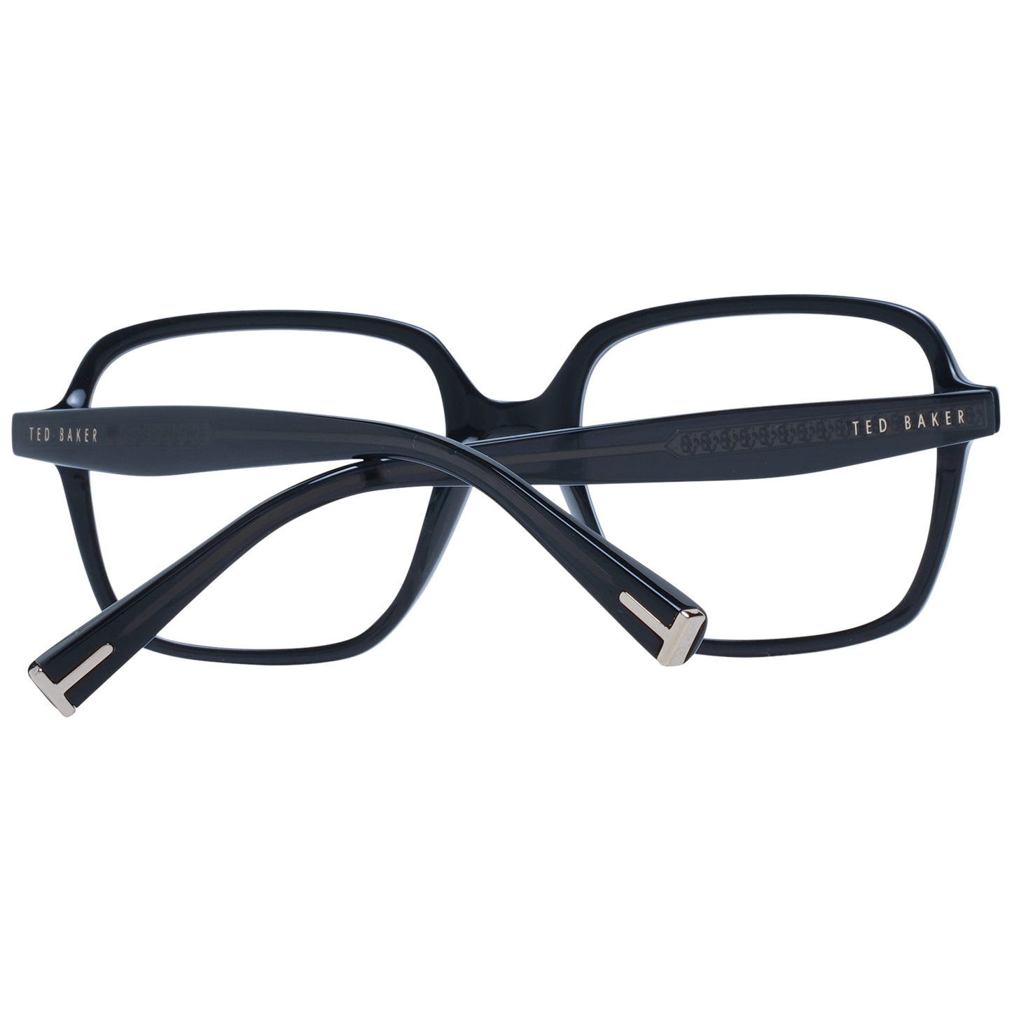 TED BAKER EYEWEAR TB9257 51054 Sonnenbrille ansicht-2