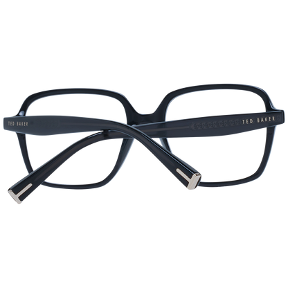 TED BAKER EYEWEAR TB9257 51054 Sonnenbrille ansicht-2