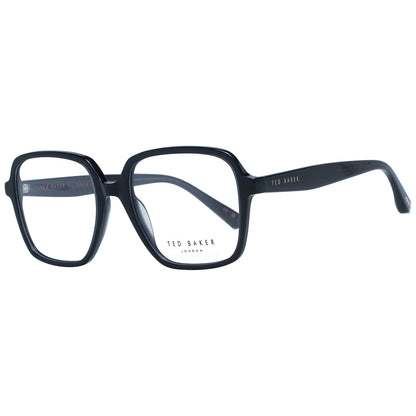 TED BAKER EYEWEAR TB9257 51054 Sonnenbrille ansicht-3