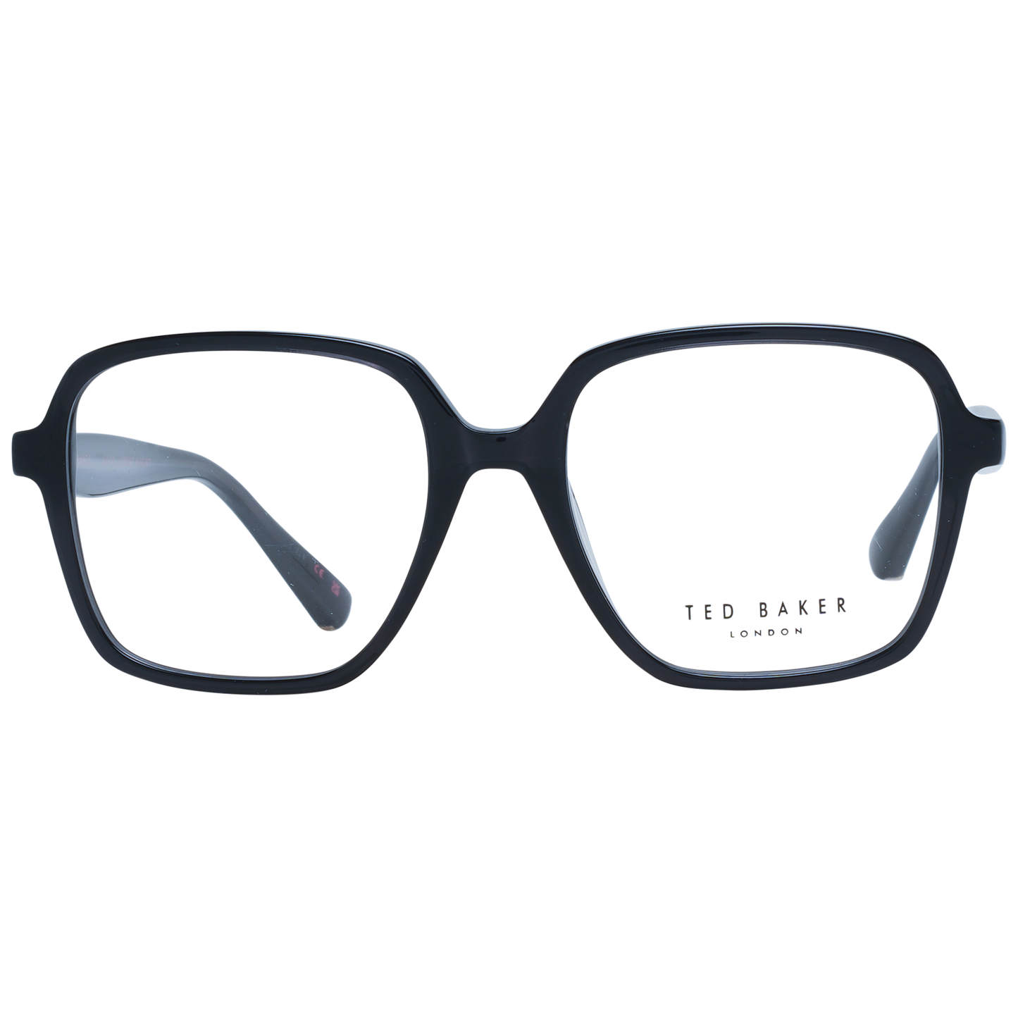 TED BAKER EYEWEAR TB9257 51054 Sonnenbrille