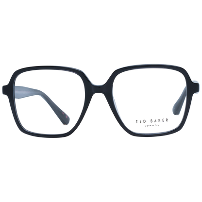 TED BAKER EYEWEAR TB9257 51054 Sonnenbrille