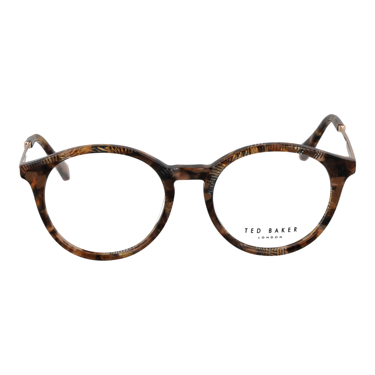 TED BAKER EYEWEAR TB9259 49102 Sonnenbrille