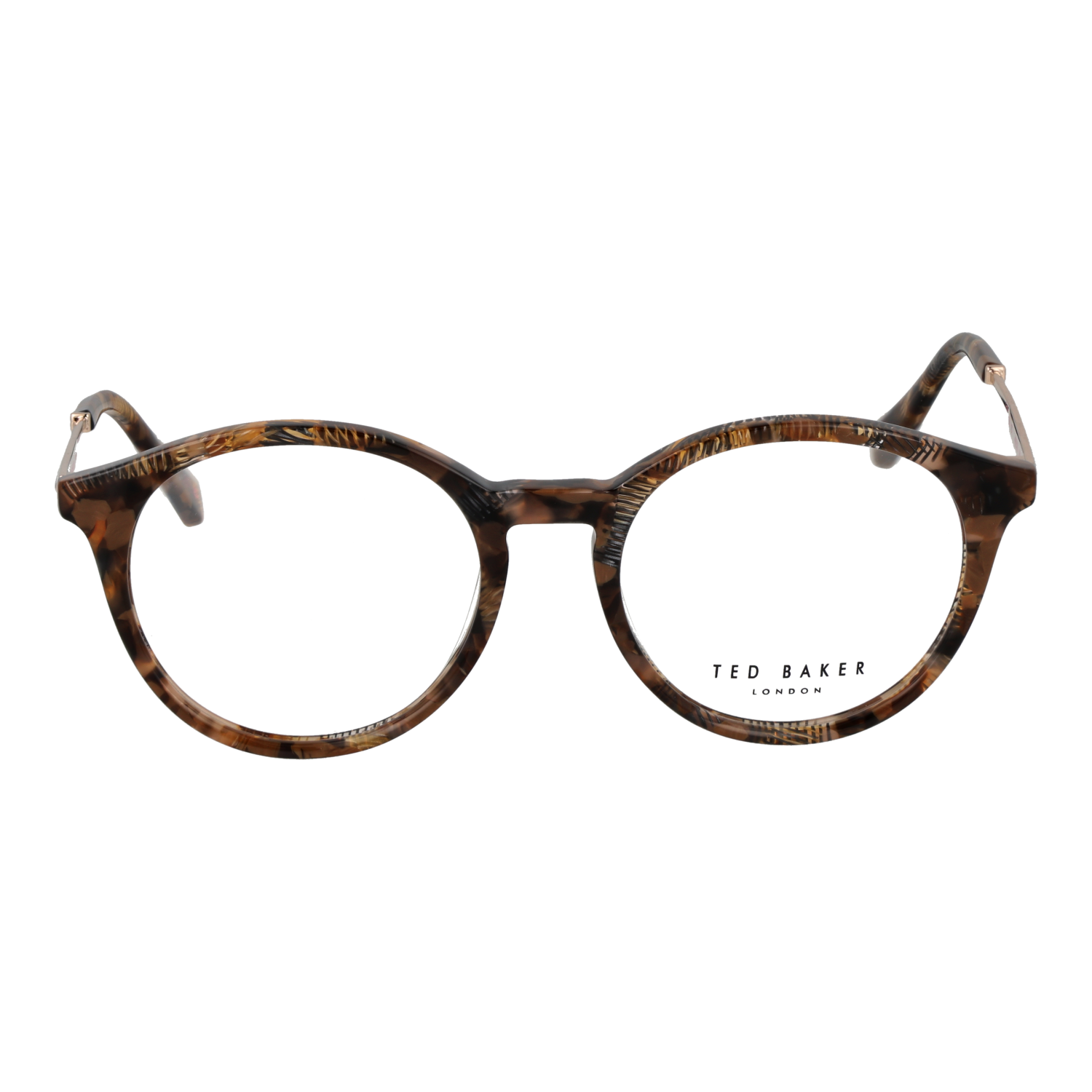 TED BAKER EYEWEAR TB9259 49102 Sonnenbrille