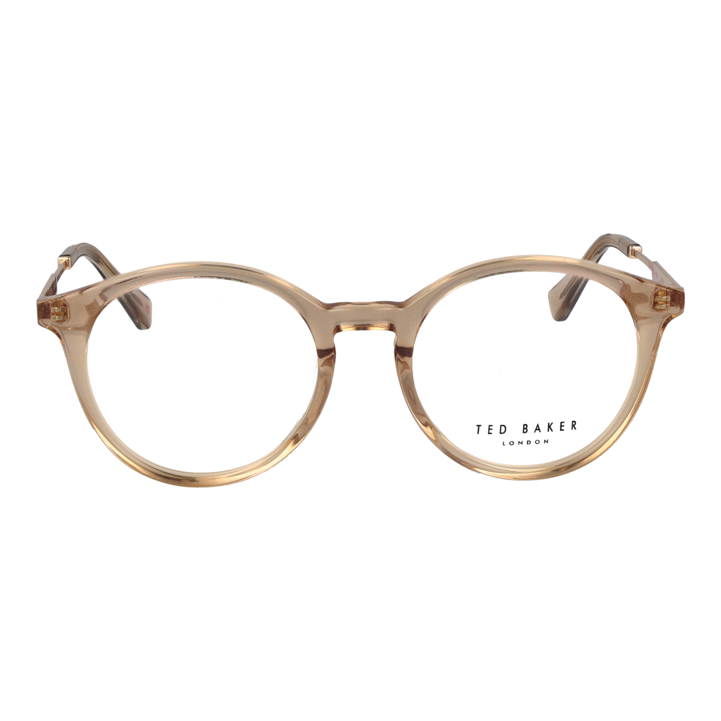 TED BAKER EYEWEAR TB9259 49105 Sonnenbrille