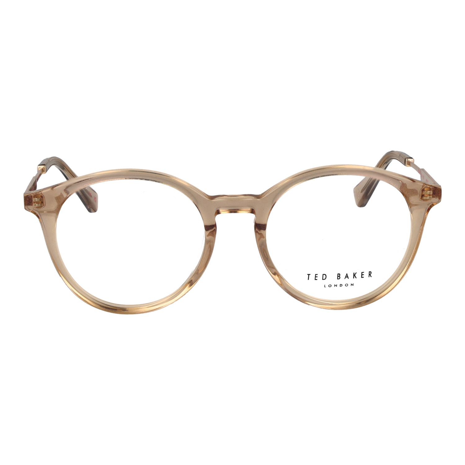 TED BAKER EYEWEAR TB9259 49105 Sonnenbrille