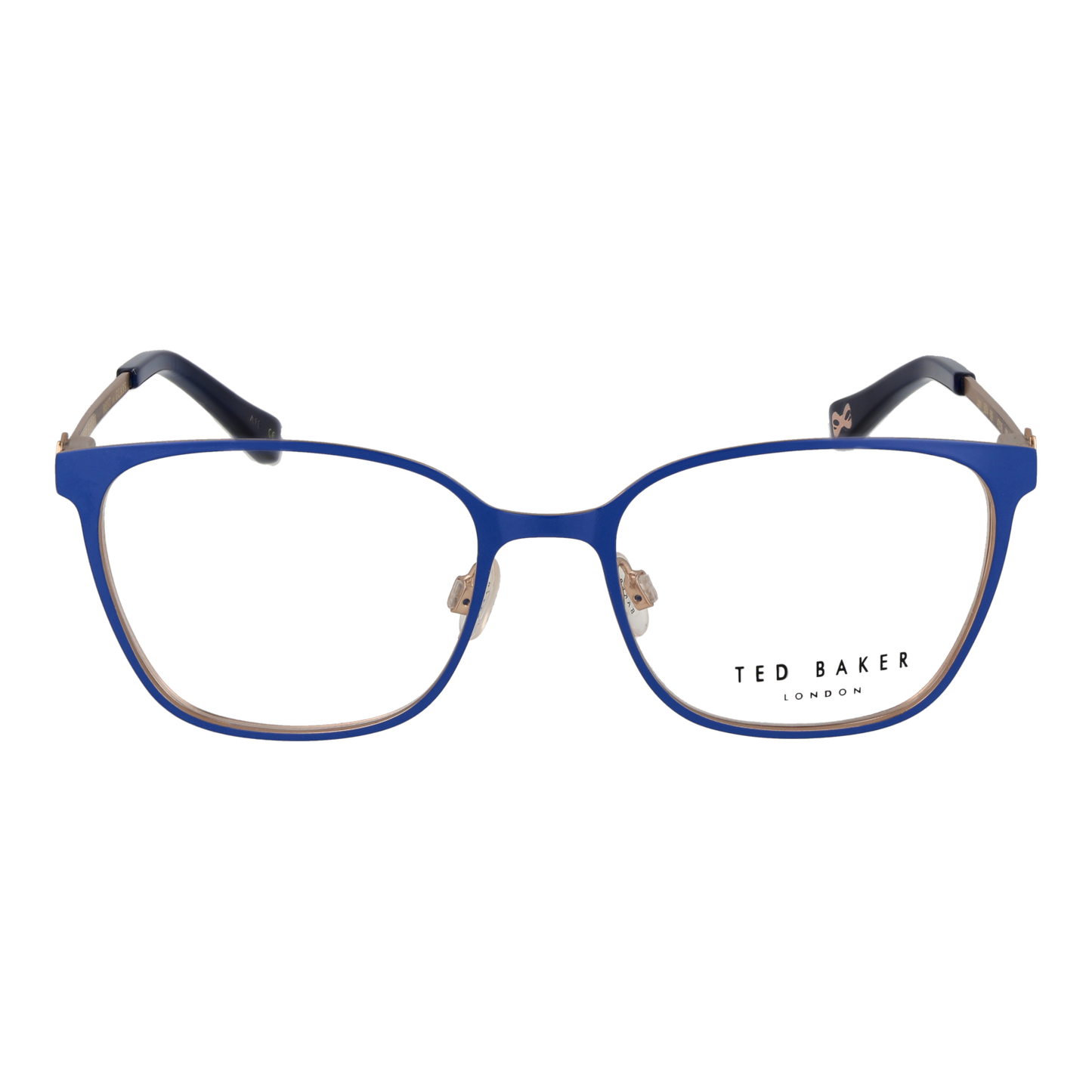 TED BAKER EYEWEAR TBB974 47689 Sonnenbrille