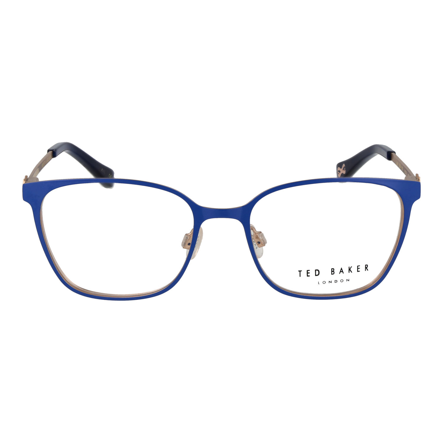 TED BAKER EYEWEAR TBB974 47689 Sonnenbrille