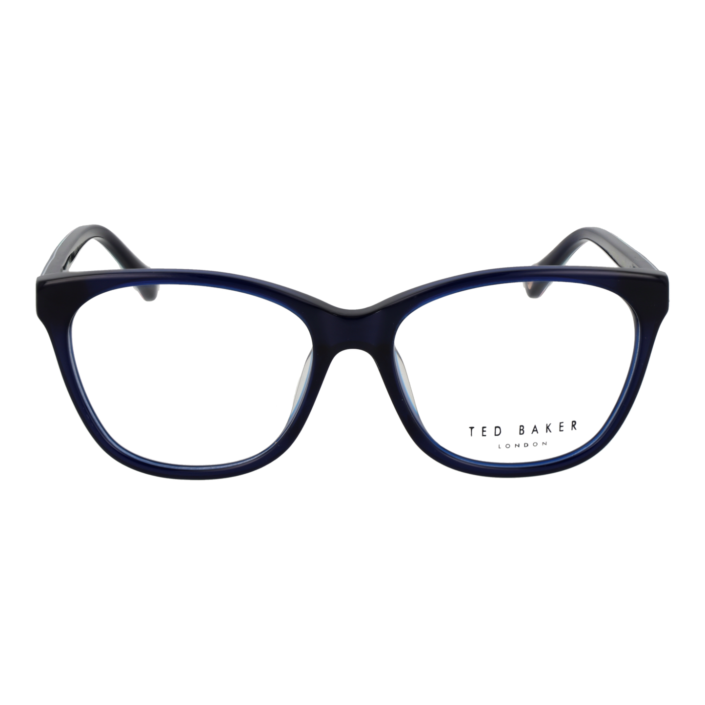 TED BAKER EYEWEAR TBB976 49608 Sonnenbrille