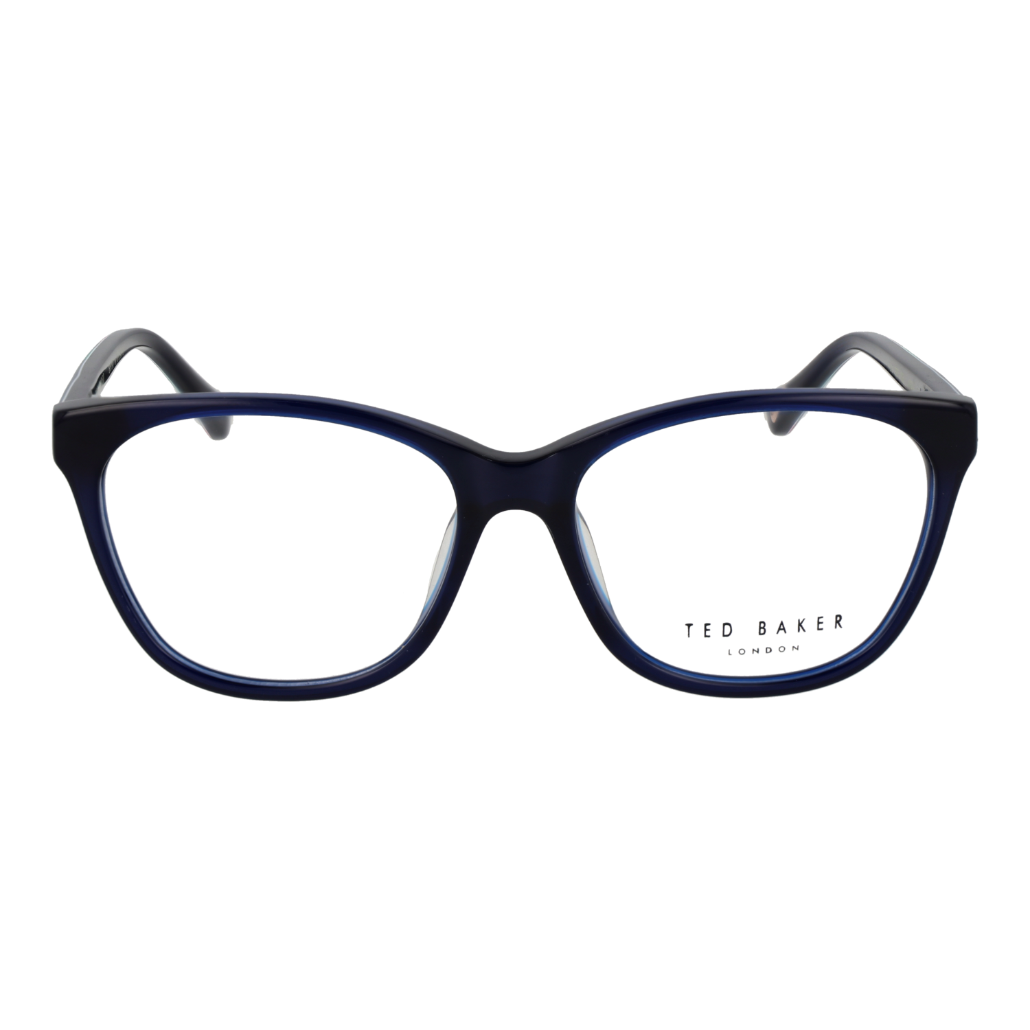 TED BAKER EYEWEAR TBB976 49608 Sonnenbrille