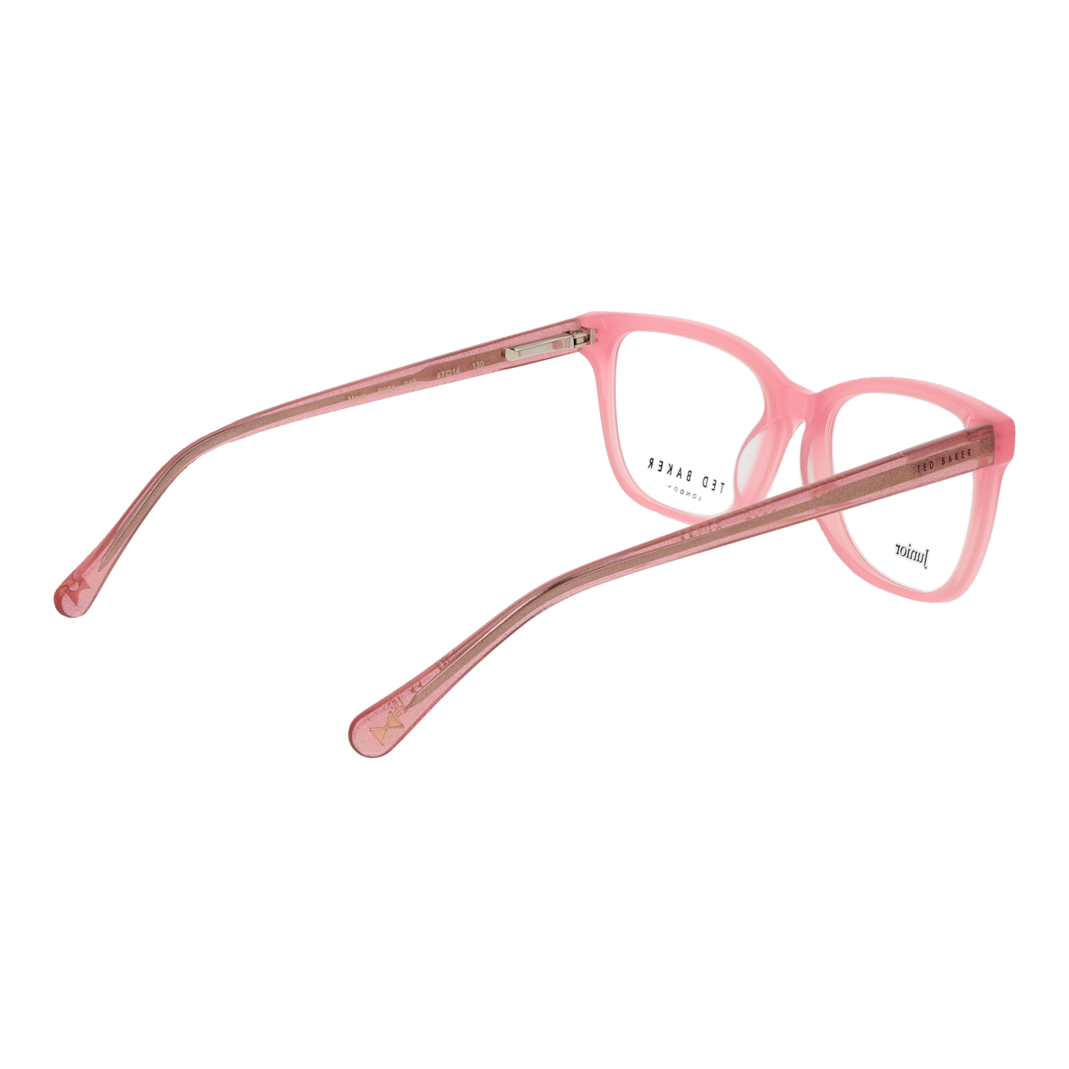 TED BAKER EYEWEAR TBB984 47242 Sonnenbrille ansicht-2