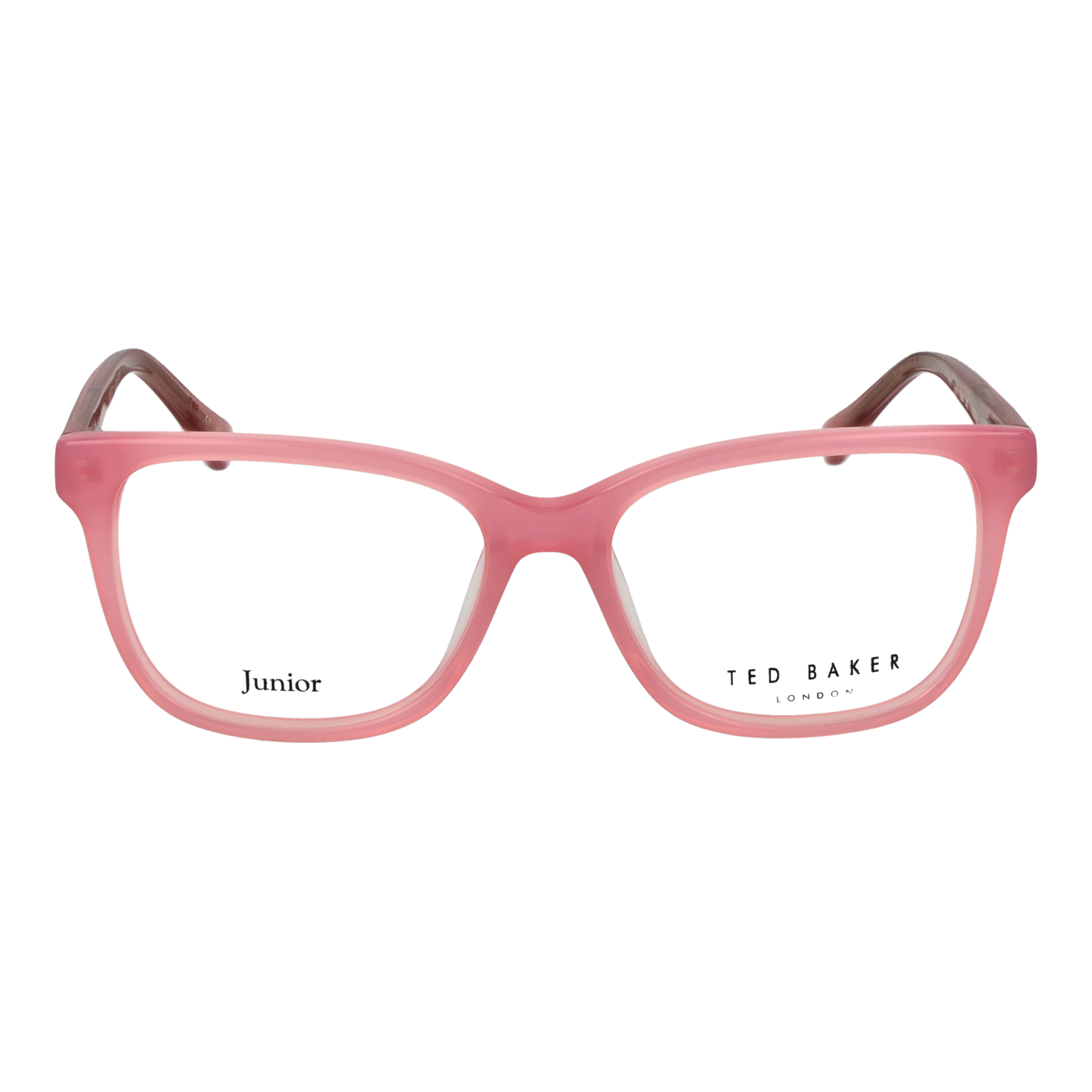 TED BAKER EYEWEAR TBB984 47242 Sonnenbrille