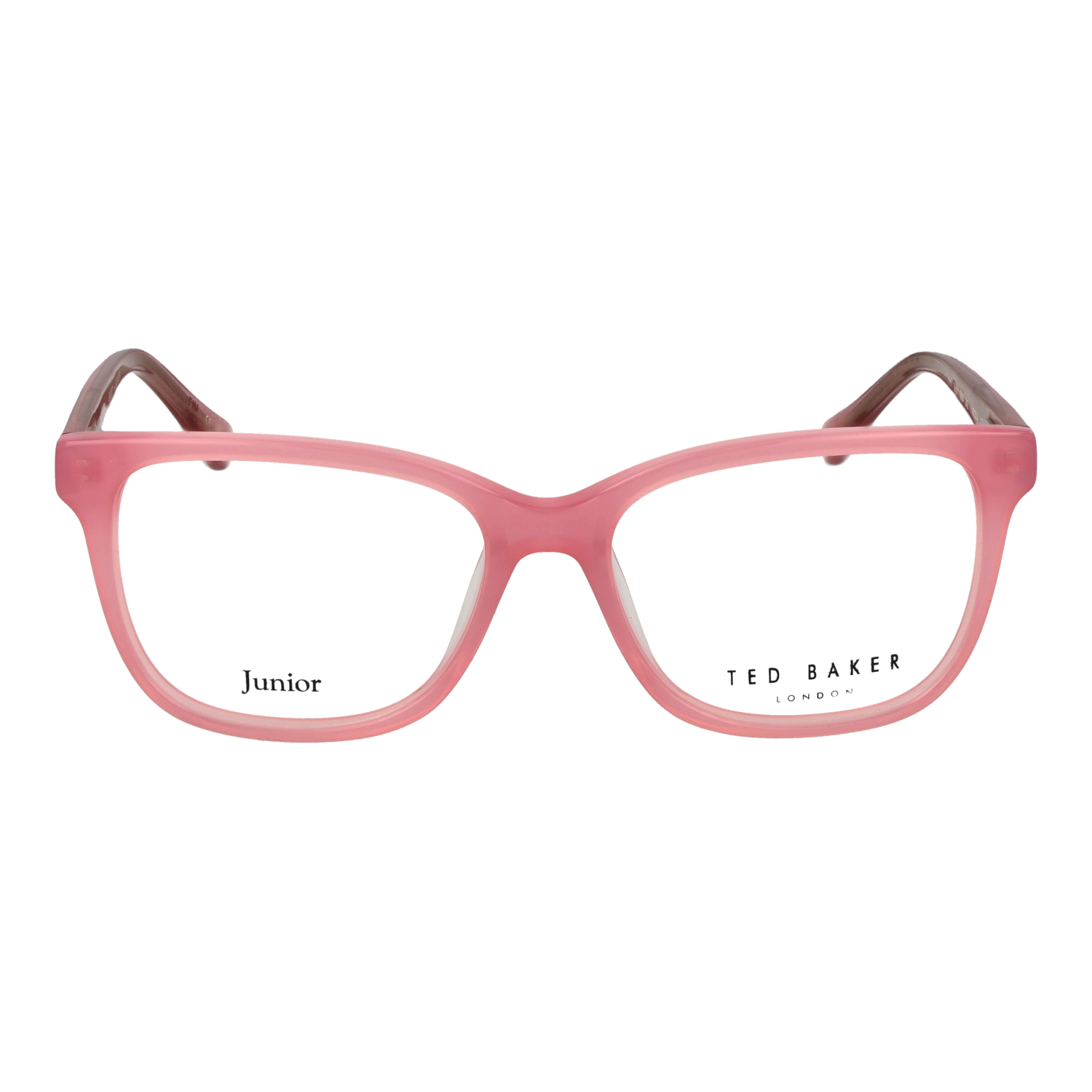 TED BAKER EYEWEAR TBB984 47242 Sonnenbrille