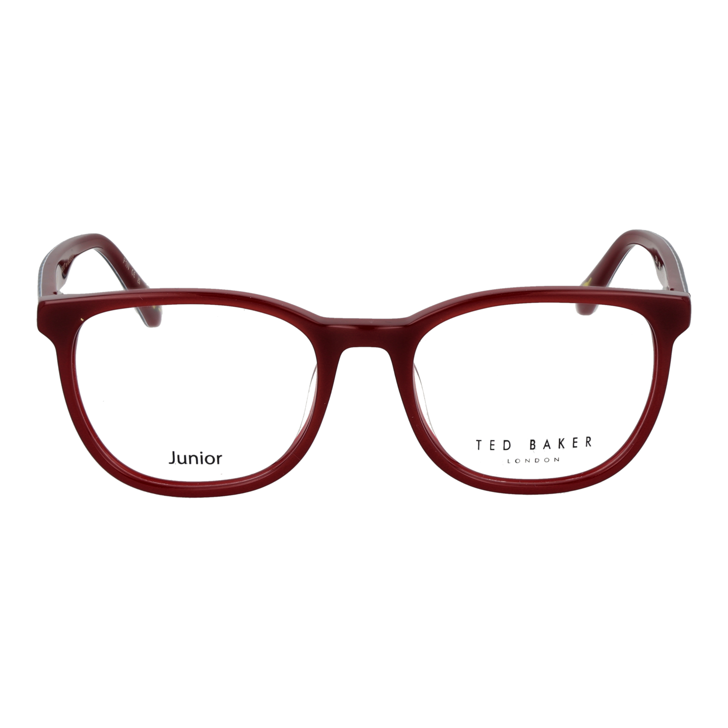 TED BAKER EYEWEAR TBB988 46253 Sonnenbrille