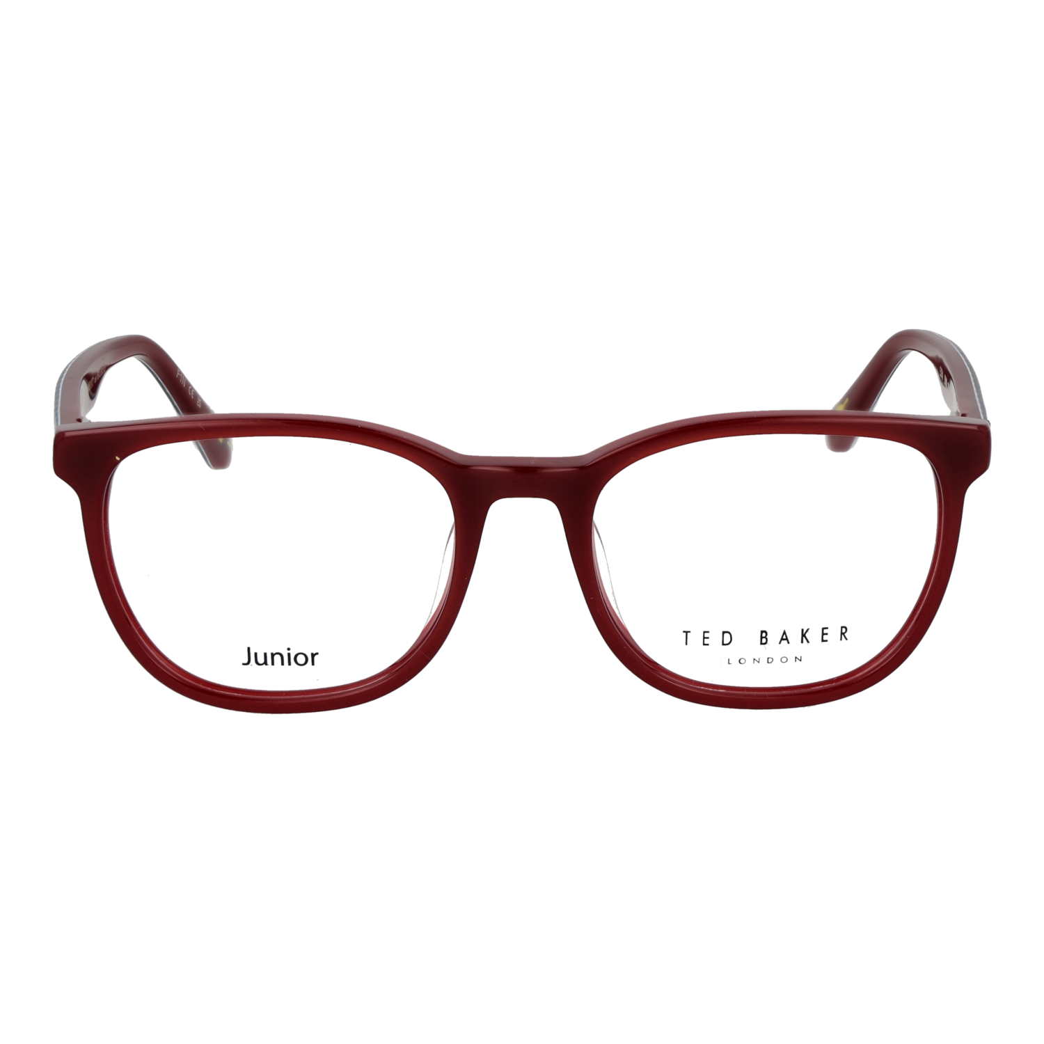 TED BAKER EYEWEAR TBB988 46253 Sonnenbrille
