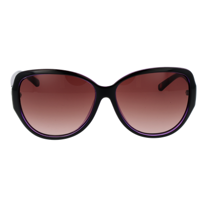 TED BAKER SUNGLASSES TB1394 59001 Sonnenbrille