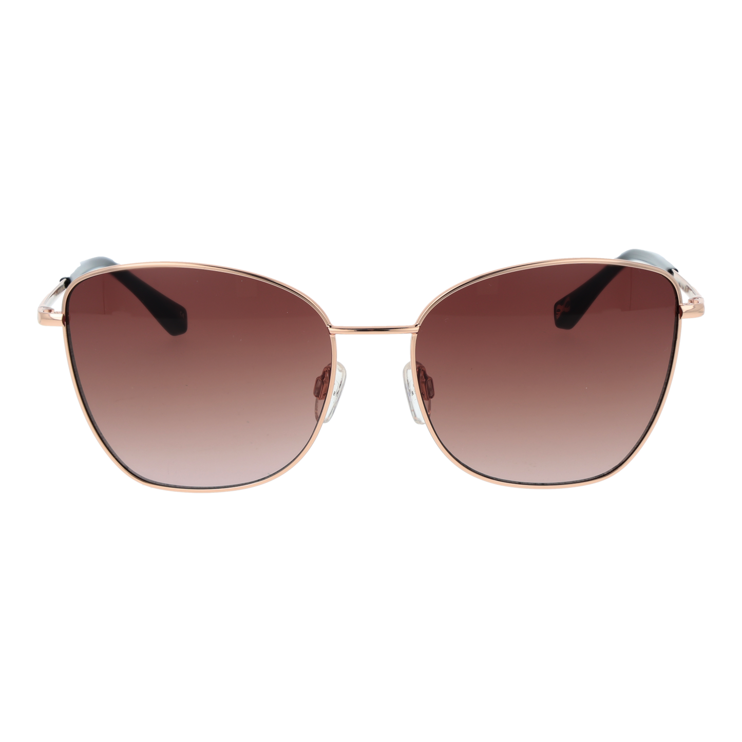 TED BAKER SUNGLASSES TB1522 59400 Sonnenbrille
