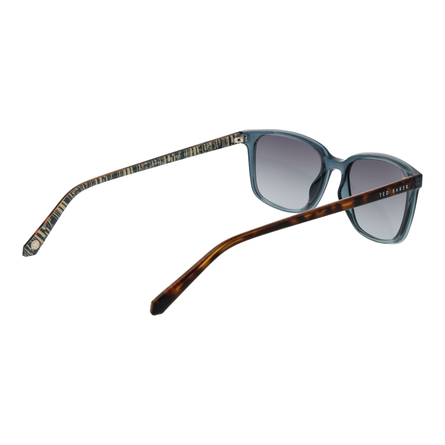 TED BAKER SUNGLASSES TB1529 53625 Sonnenbrille ansicht-2
