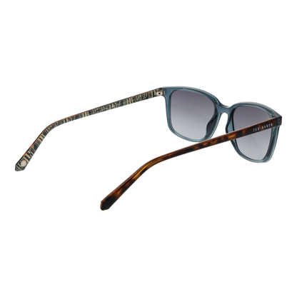 TED BAKER SUNGLASSES TB1529 53625 Sonnenbrille ansicht-2
