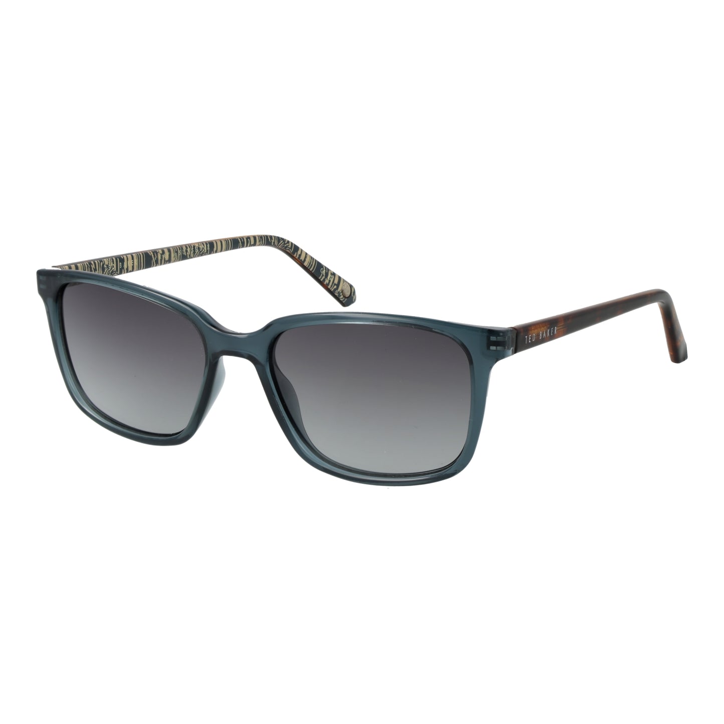 TED BAKER SUNGLASSES TB1529 53625 Sonnenbrille ansicht-3