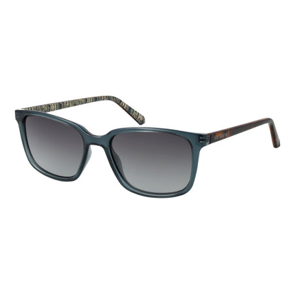 TED BAKER SUNGLASSES TB1529 53625 Sonnenbrille ansicht-3
