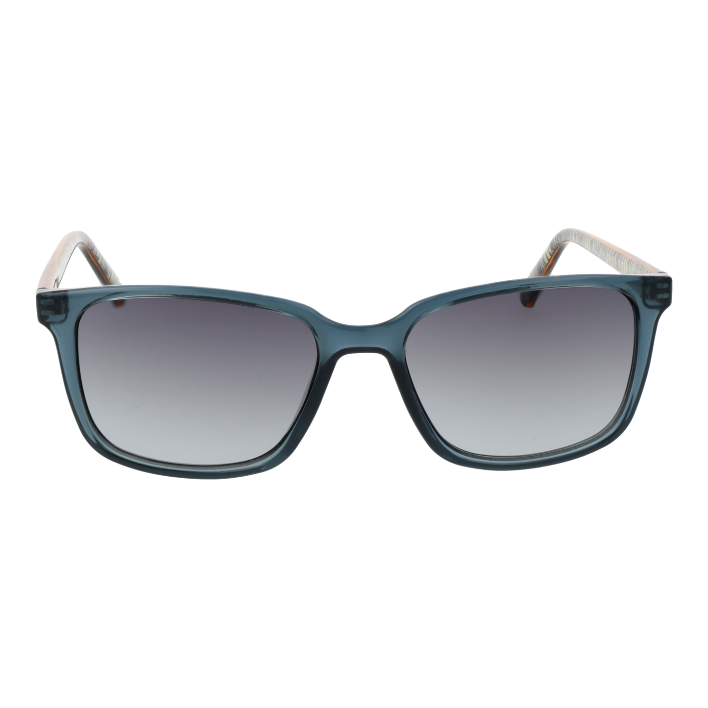 TED BAKER SUNGLASSES TB1529 53625 Sonnenbrille