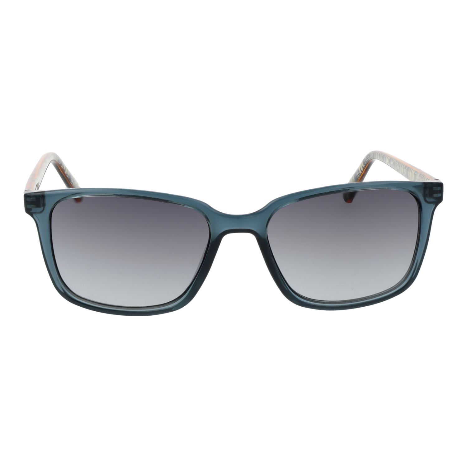 TED BAKER SUNGLASSES TB1529 53625 Sonnenbrille